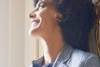 Inès de la Fressange, Parisienne chic et femme d'affaire avertie
