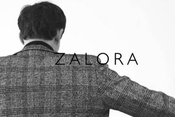 Zalora names Silvia Thom as new Chief Technology Officer