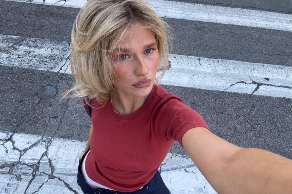 Top-Fashion-Influencer-Lola-Rosalie