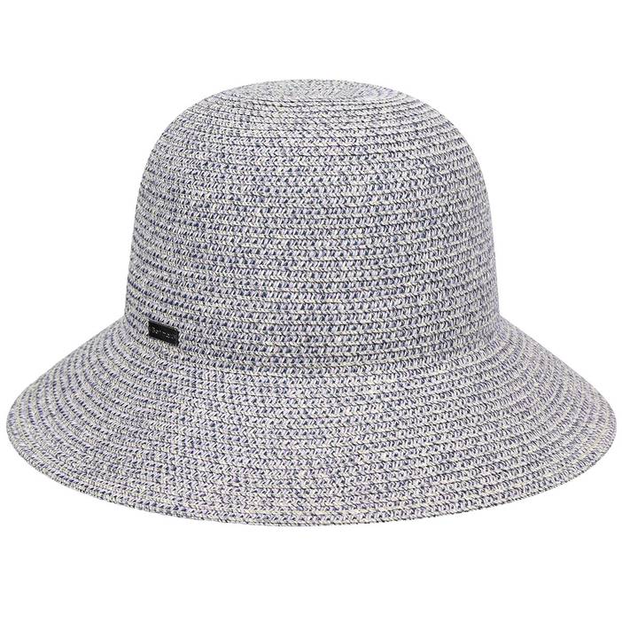 Gossamer Mini | Betmar