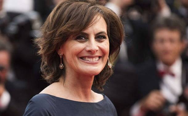 Inès de la Fressange conteste en appel la condamnation à détruire sa maison de Tarascon