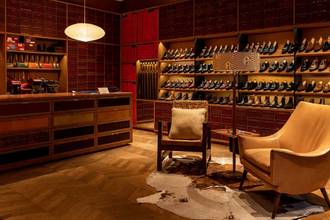 Internationale Expansion: Carmina nimmt den deutschen Markt ins Visier