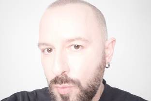 Kering chute en Bourse de plus de 10% après la nomination de Demna Gvasalia