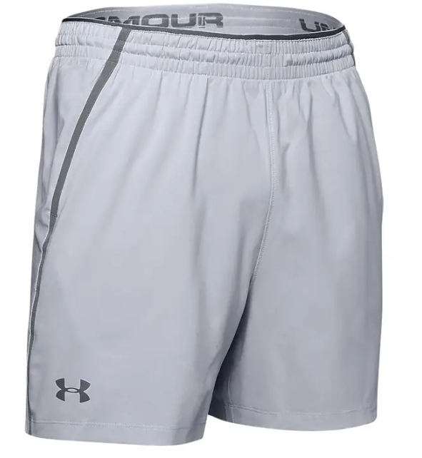 Foto: Under Armour