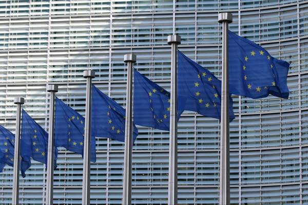 EU member states aim to significantly dilute supply chain act
