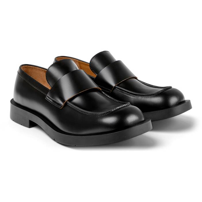 Camper Mil 1978 - Loafers For Unisex | CamperLab