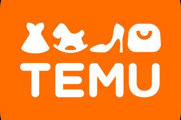 Temu-owner PDD Holdings' Q1 revenues accelerate