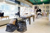 Conceptstore in een wereld van conceptstores: Groos Rotterdam