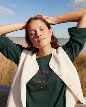 Collection image Des Petits Hauts