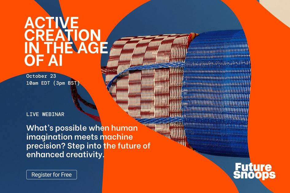 FS-Live-Webinar-Active-Creation-in-the-Age-of-AI