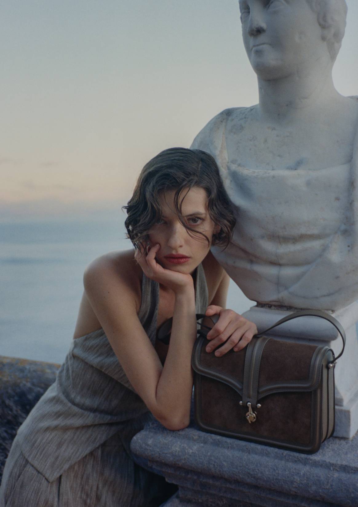Image: Giorgio Armani