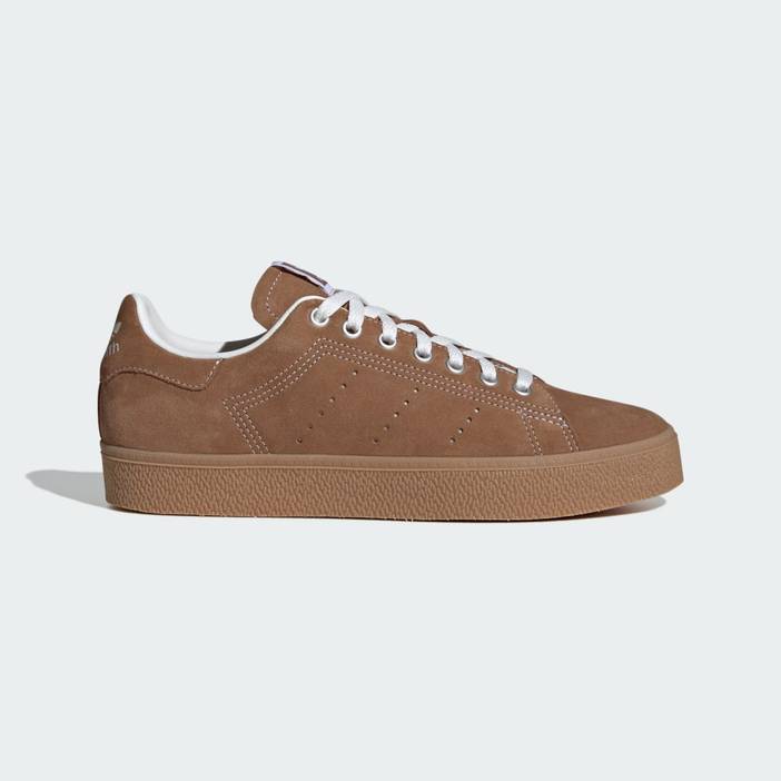 Stan Smith CS Schuh | Adidas