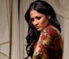 Jaya Rathore: Weaving ethnic magic