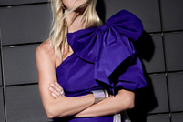 DANTE6 viert 15-jarig jubileum met exclusieve Capsule Collection