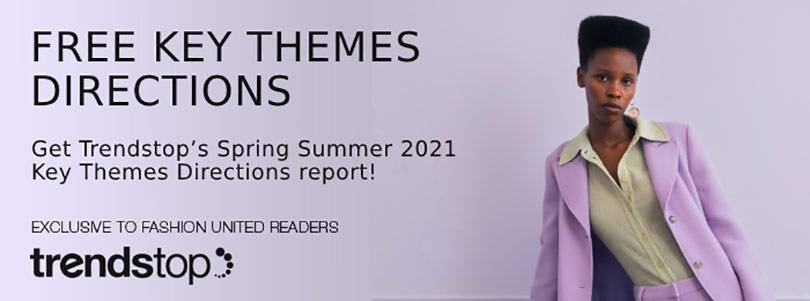 New York fashion week 2022 trends