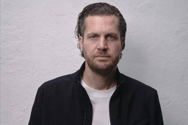 Bogner: Arne Freundt, ex ceo di Puma, è il nuovo amministratore delegato