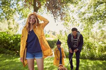 Next Plc neemt Britse retailer Joules over