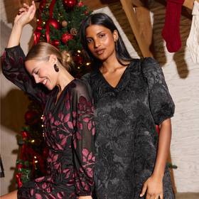 Collection image LolaLiza