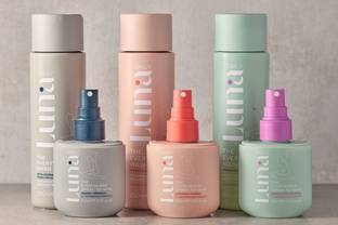 Luna Daily secures investment from Unilever Ventures