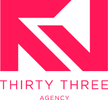 R.V.33 agency