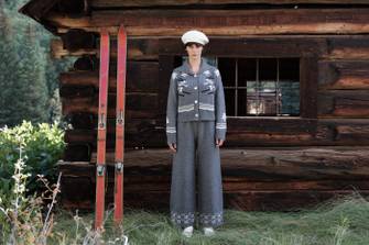 From California to Europe: How Calle Del Mar is scaling a handmade brand without sacrificing craft 