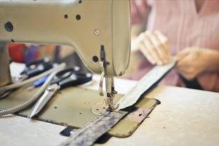 Clean Clothes Campaign: ‘Merken moeten verantwoordelijkheid nemen voor hun arbeiders in Sri Lanka’