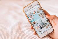 Quand les marques doivent-elles faire appel à des micro-influenceurs ?