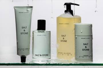 Salt & Stone secures investment from Humble Growth