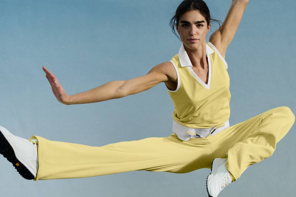 Bogner-Spring-Summer-2026-Campaign