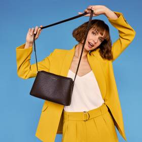 Collection image Fiorelli