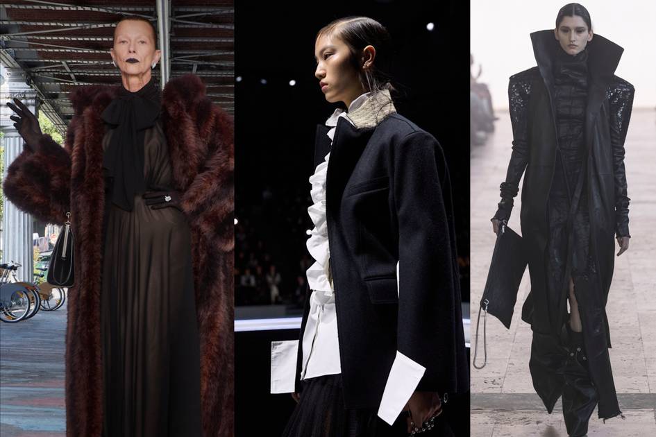 D-stere-Romantik-Gothic-pr-gt-die-Modewelt