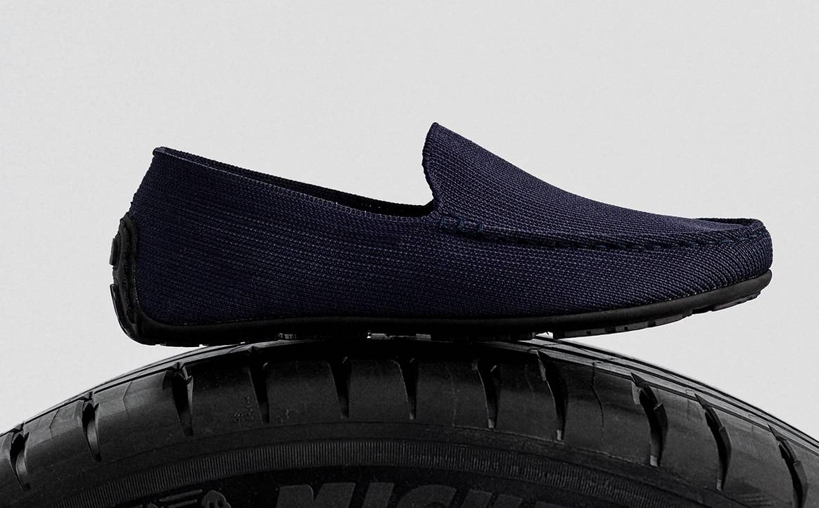 32 Sustainability efforts of the fashion industry in March 2021