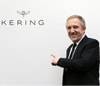 PPR devient Kering