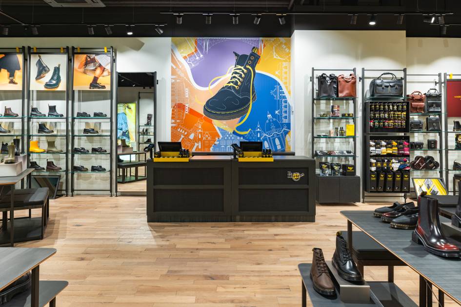 Dr-Martens-er-ffnet-ersten-Store-in-Dresden