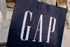 Gap : bénéfice net en forte hausse