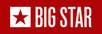 Logo BIG STAR