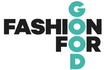 Fashion for Good welcomes Responsible to its 2023 Innovation Programme