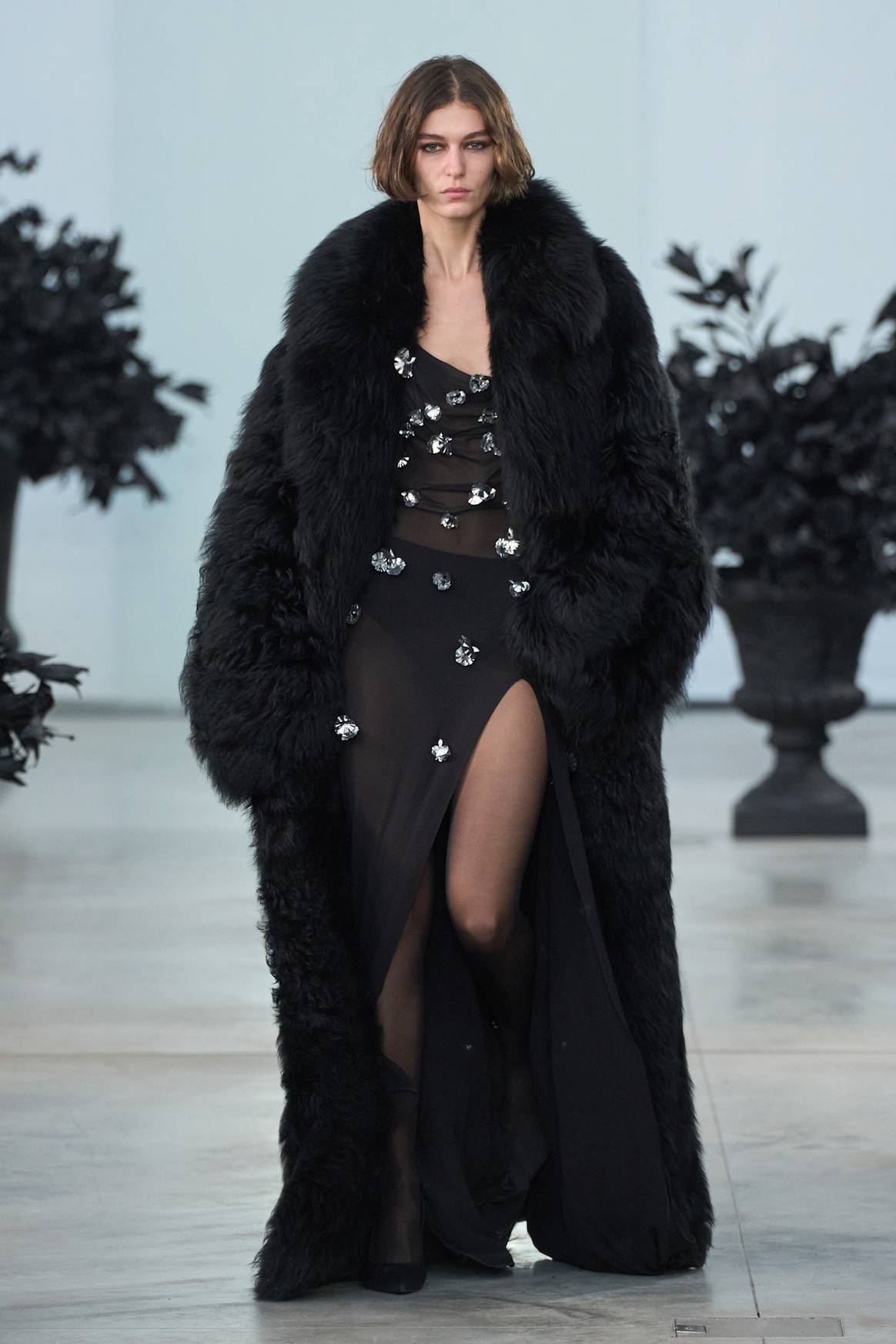 Blumarine FW25