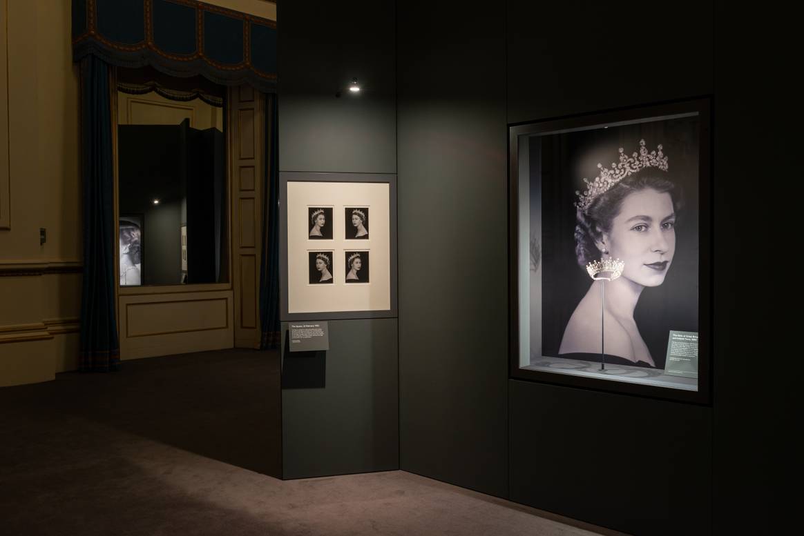 Image: Royal Collection Trust