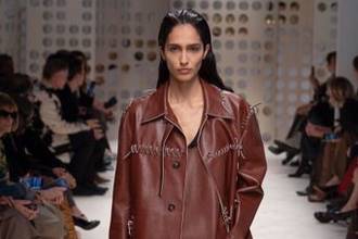 Tod’s vince il Sustainable fashion award 2025 in "craft and artisanship"