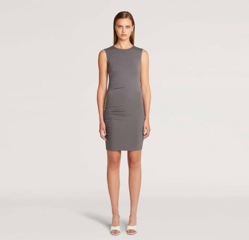 Wolford