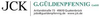Mode-Designer*in (m/w/d)