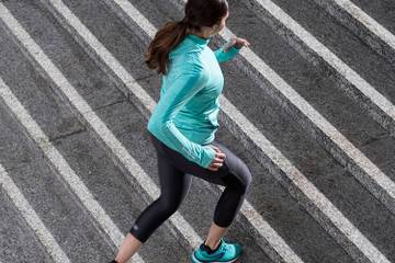 Decathlon start eigen marktplaats met honderden sportmerken