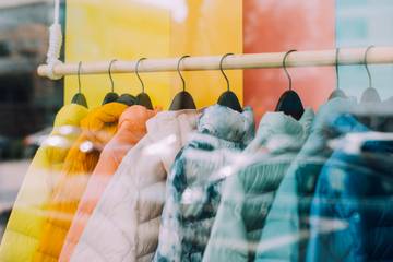 Loket NOW 6.0 vandaag open 
