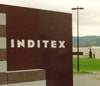 Inditex escala puestos a nivel mundial