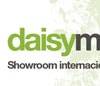 "Daisy Market": Entrevista (1era parte)