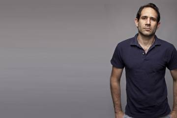 Fundador de American Apparel volverá al ruedo con una nueva empresa de moda