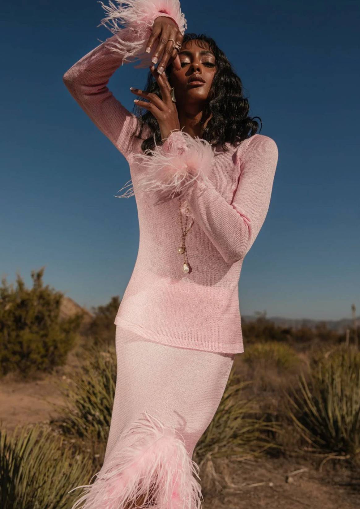 Image: Cult Mia