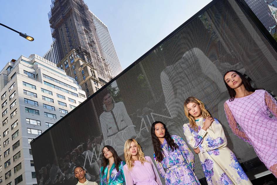 Marc-Cain-will-in-Nordamerika-weiter-wachsen-und-beruft-neue-F-hrungskr-fte