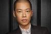 Jason Wu wird Artistic Director bei Boss Womenswear